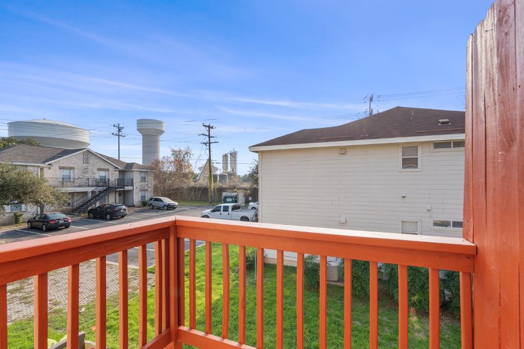 3301 El Salido Pkwy # 621, Cedar Park, TX 78613