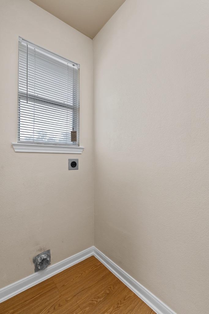 3301 El Salido Pkwy # 621, Cedar Park, TX 78613