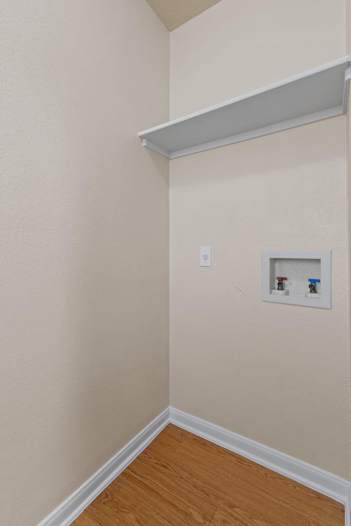 3301 El Salido Pkwy # 621, Cedar Park, TX 78613