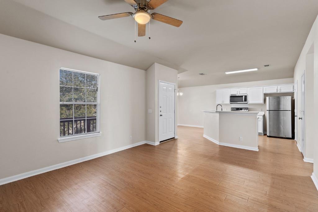 3301 El Salido Pkwy # 621, Cedar Park, TX 78613