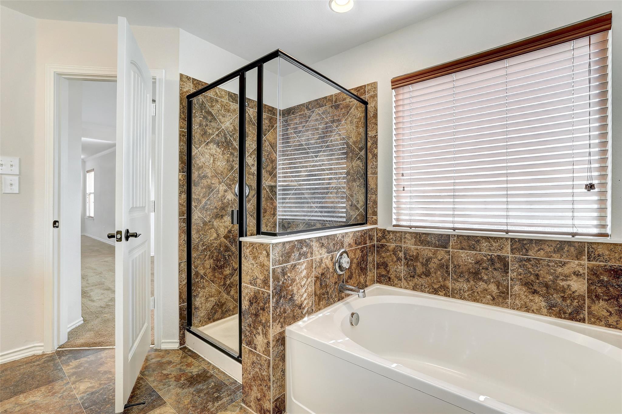 14705 Fairland Dr, Pflugerville, TX 78660