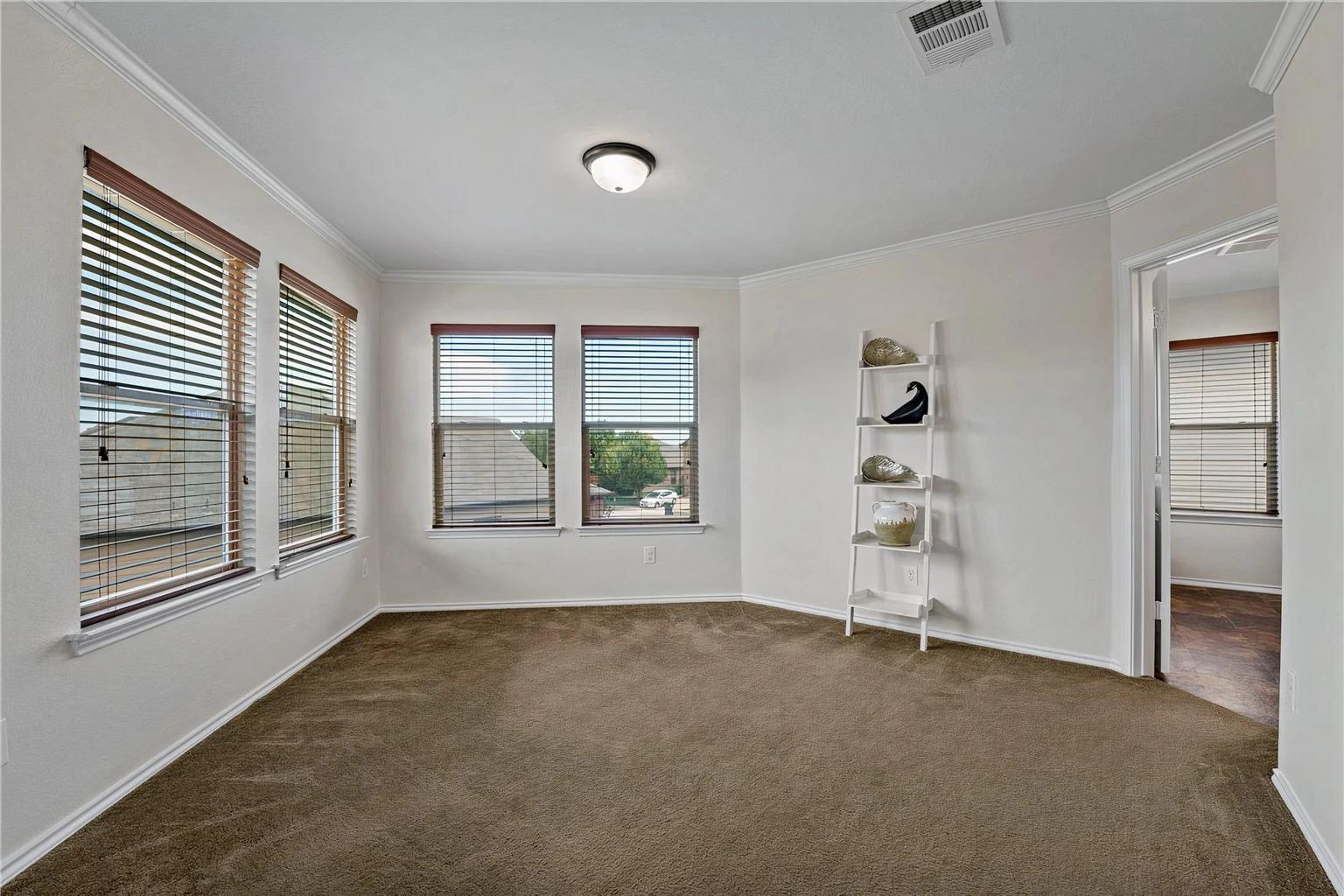 14705 Fairland Dr, Pflugerville, TX 78660