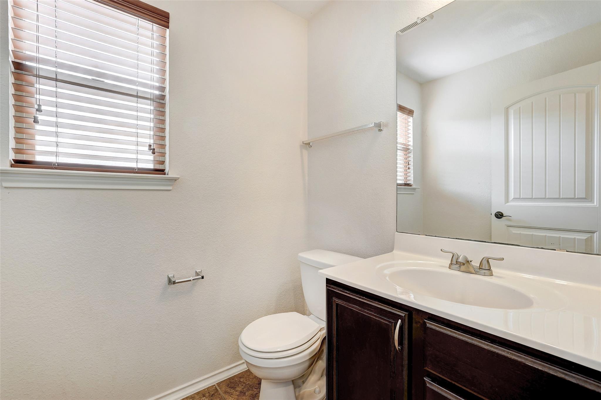 14705 Fairland Dr, Pflugerville, TX 78660