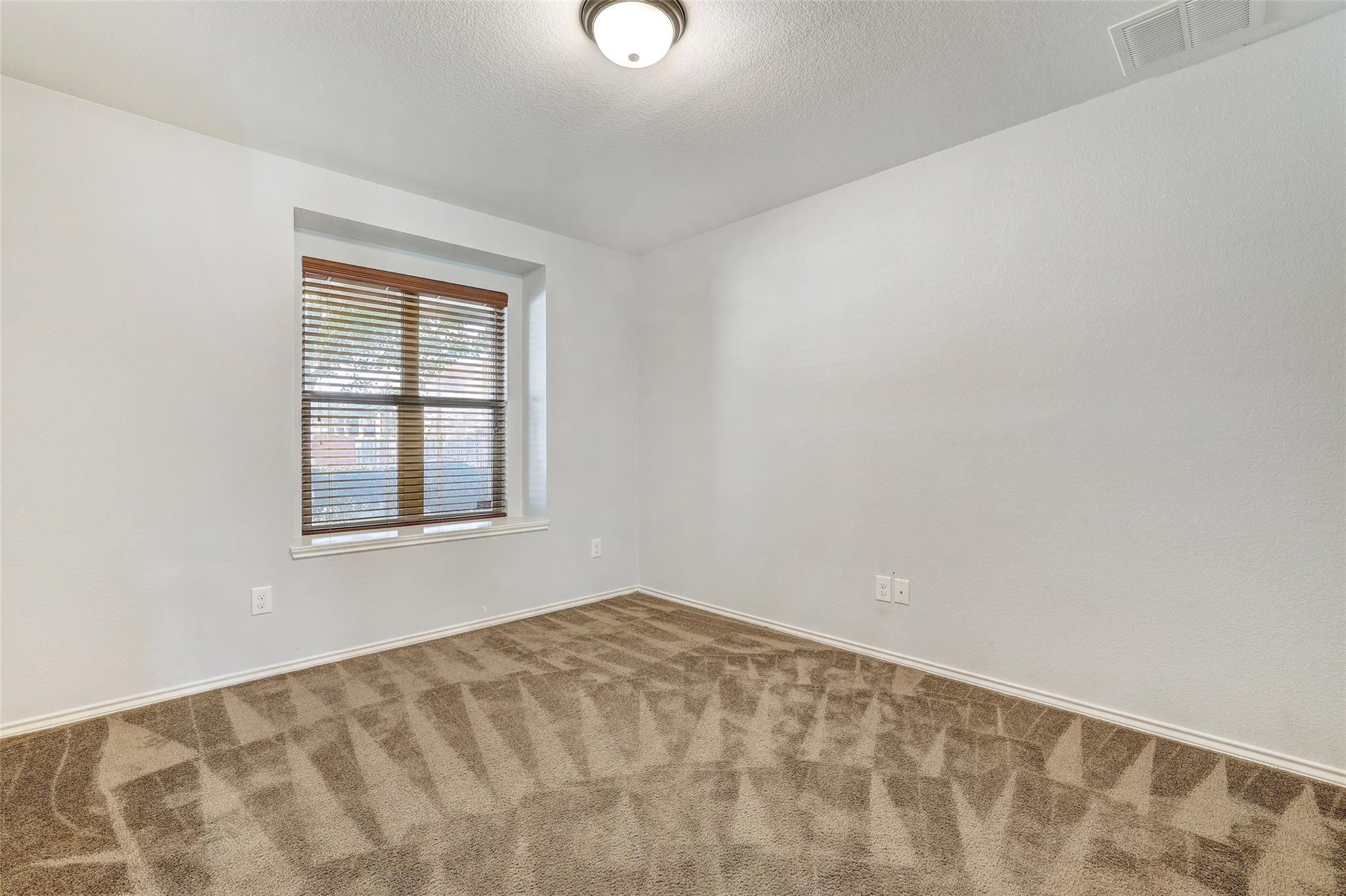 14705 Fairland Dr, Pflugerville, TX 78660