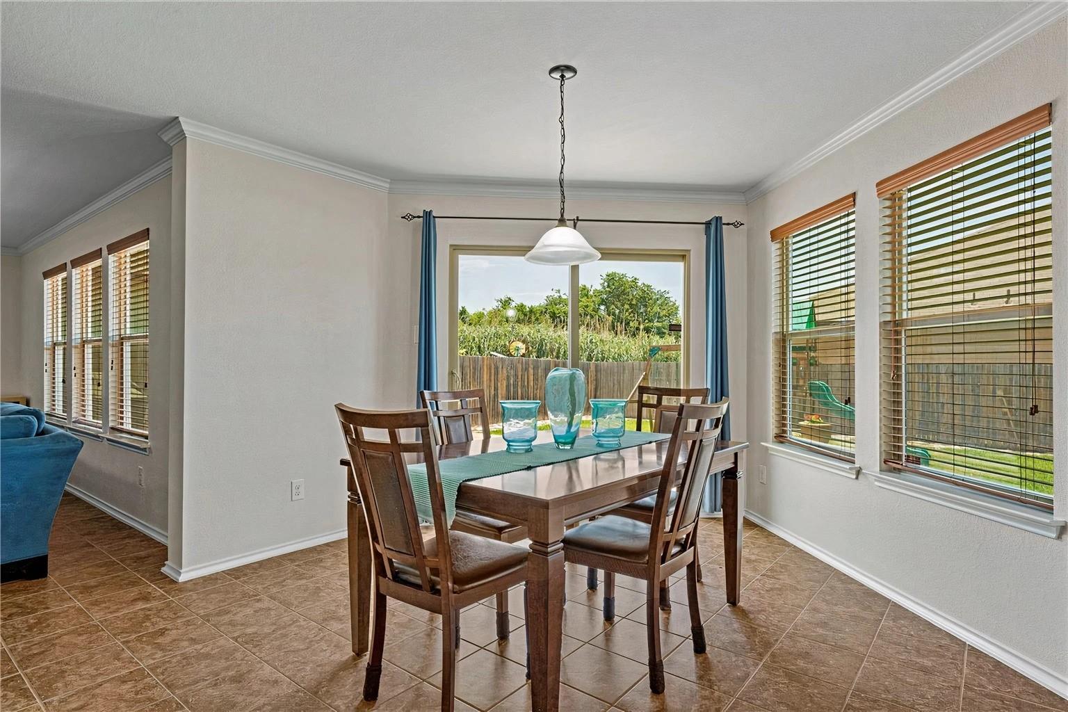 14705 Fairland Dr, Pflugerville, TX 78660