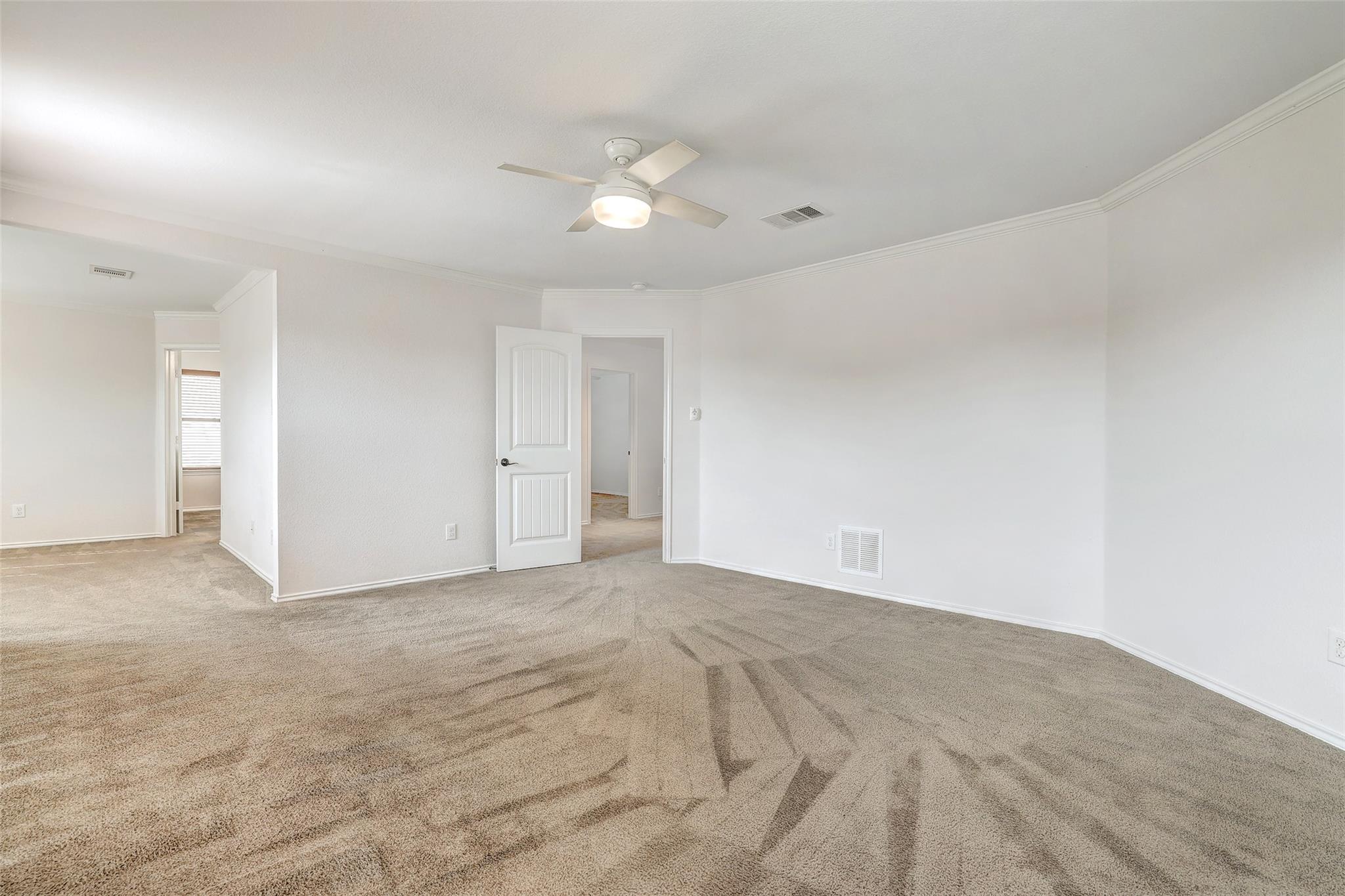 14705 Fairland Dr, Pflugerville, TX 78660