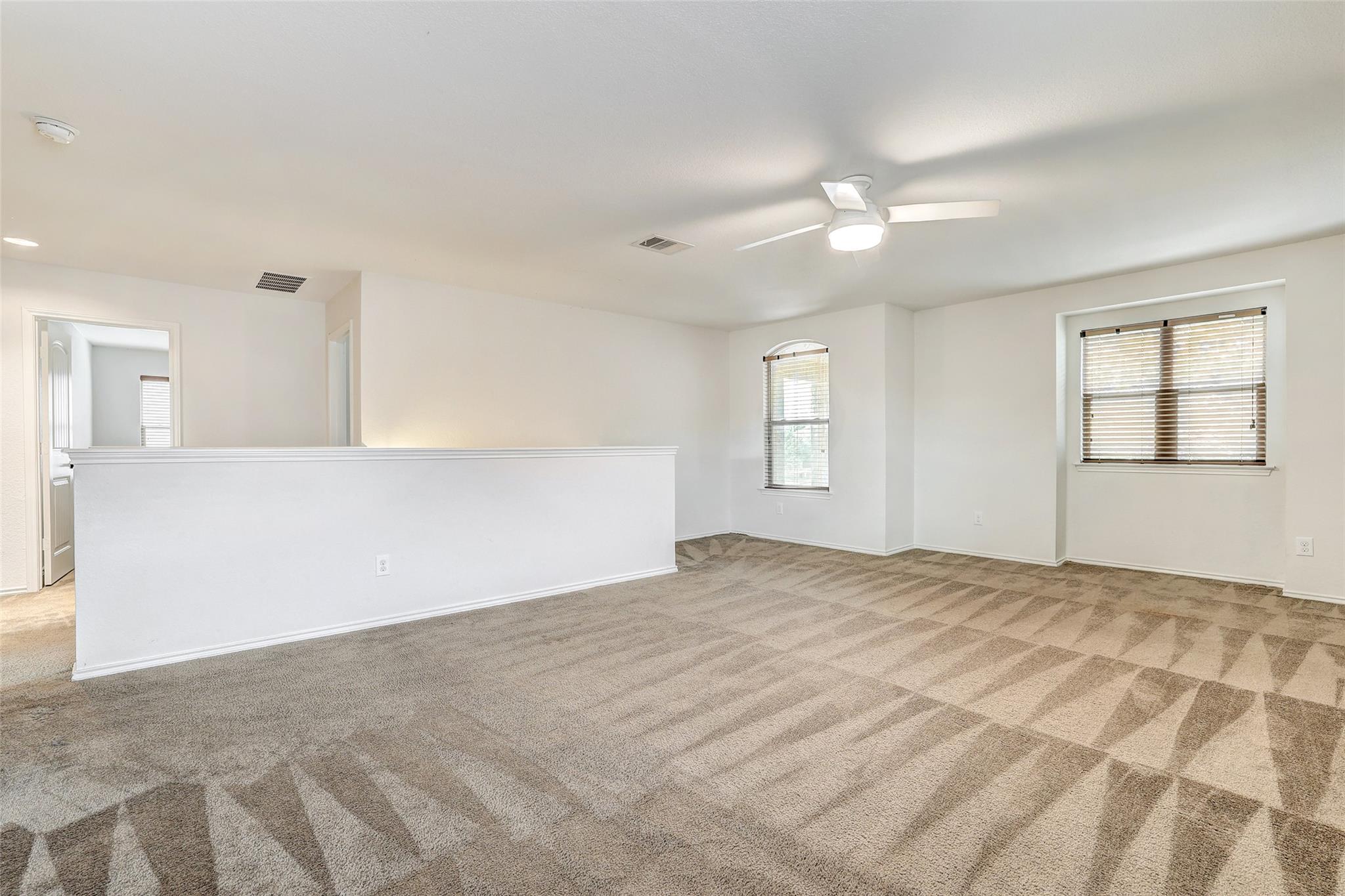 14705 Fairland Dr, Pflugerville, TX 78660