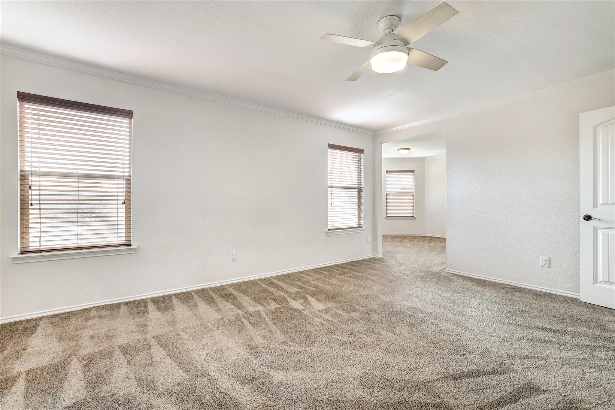 14705 Fairland Dr, Pflugerville, TX 78660