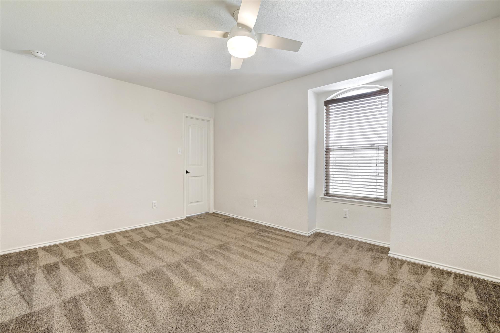 14705 Fairland Dr, Pflugerville, TX 78660