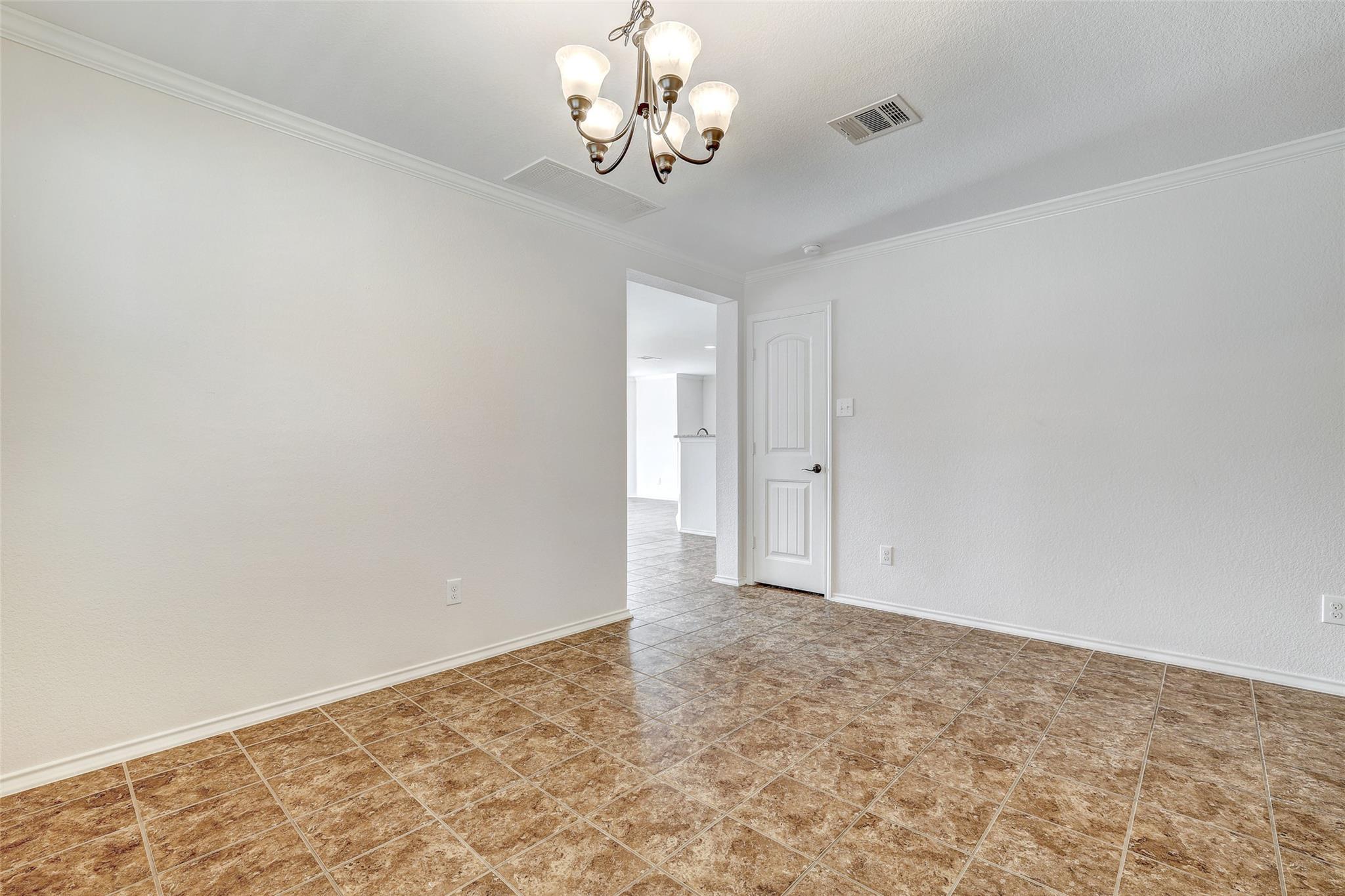 14705 Fairland Dr, Pflugerville, TX 78660