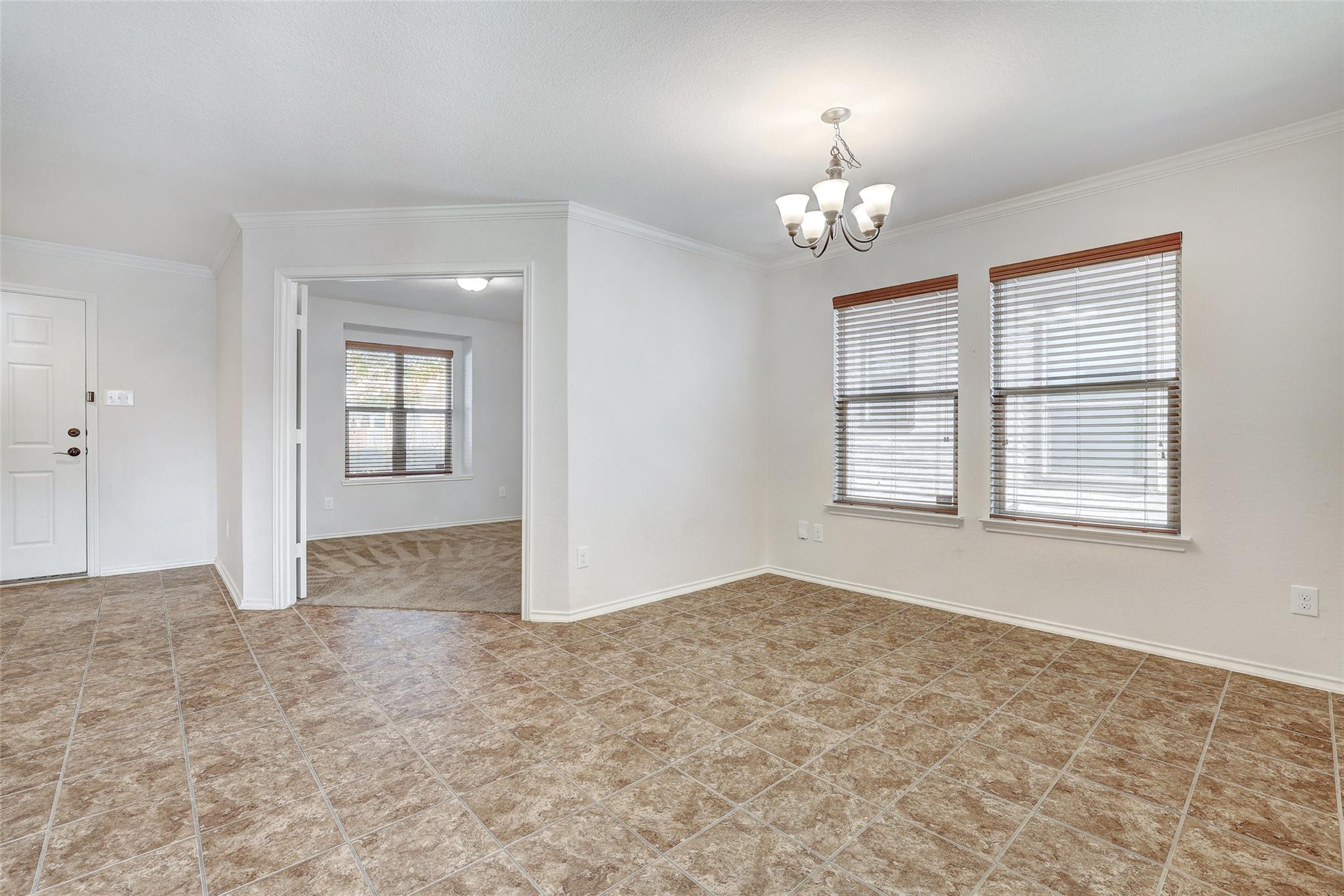 14705 Fairland Dr, Pflugerville, TX 78660