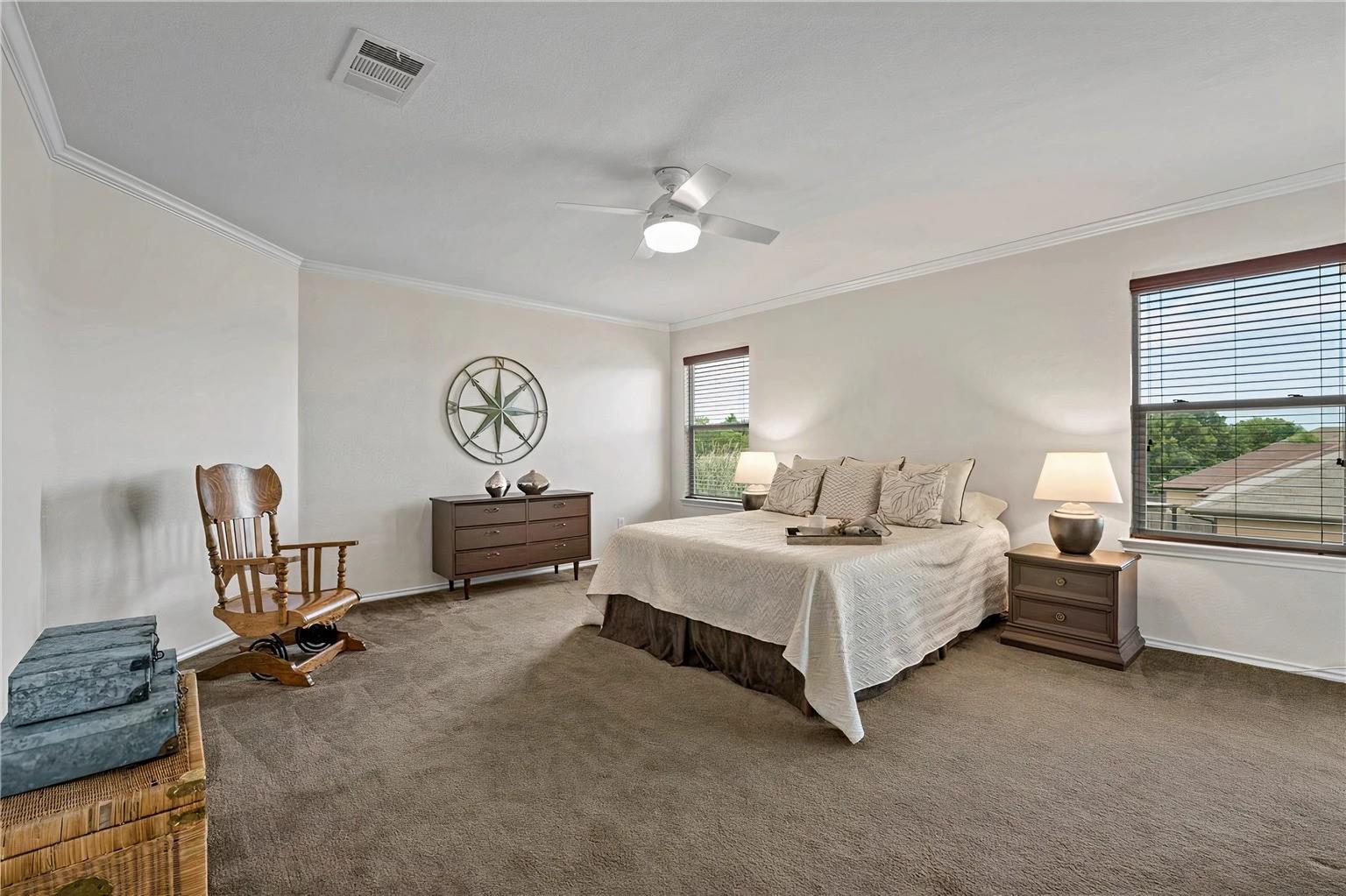 14705 Fairland Dr, Pflugerville, TX 78660