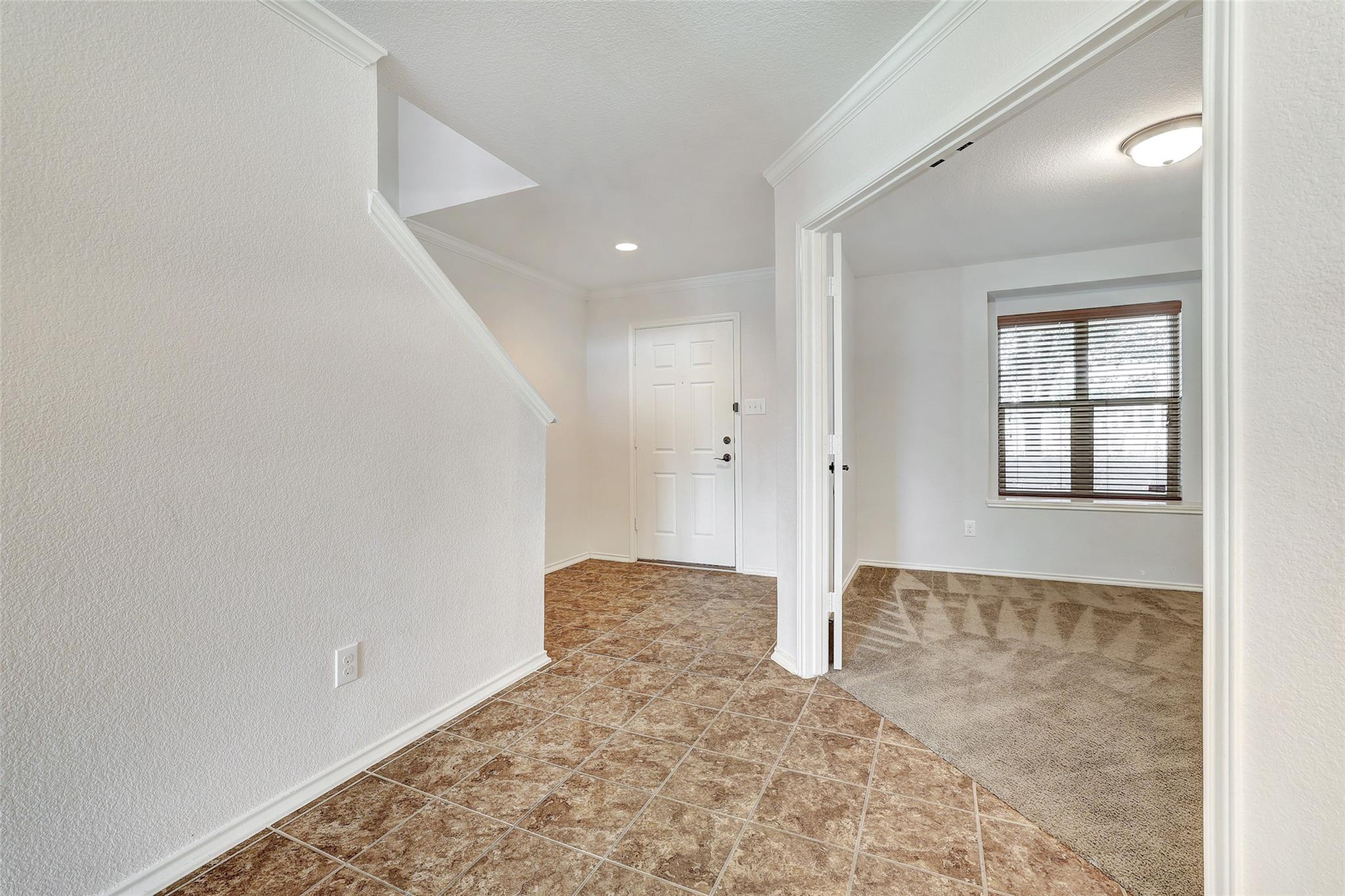 14705 Fairland Dr, Pflugerville, TX 78660