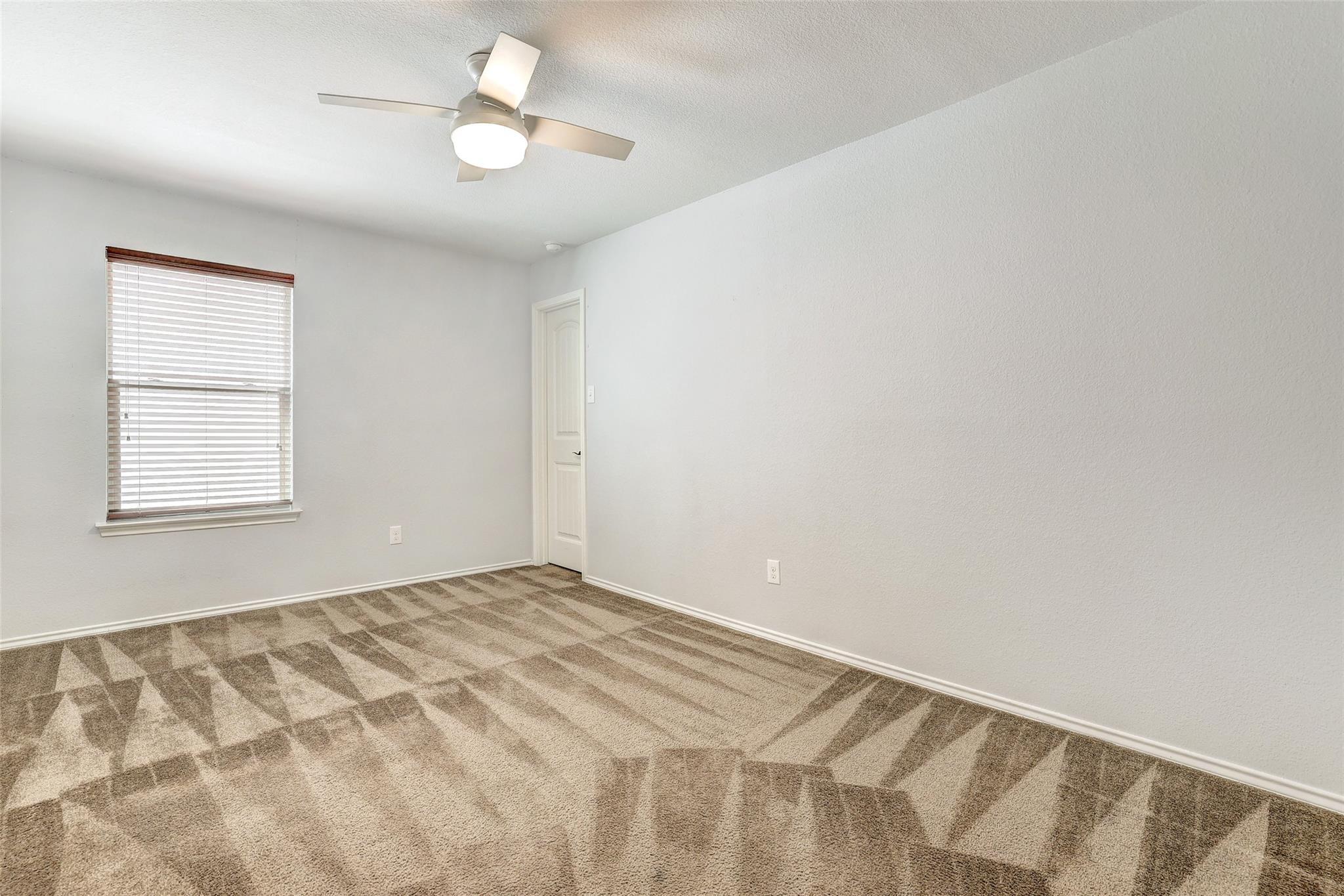 14705 Fairland Dr, Pflugerville, TX 78660