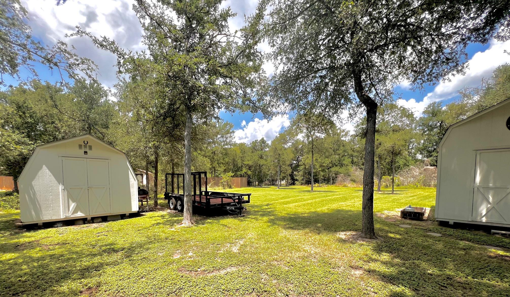 106 Hobbs Creek Cv, Cedar Creek, TX 78612