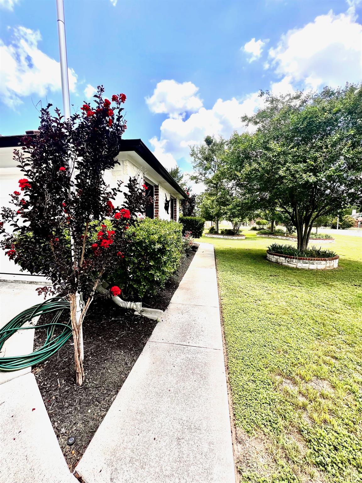 106 Hobbs Creek Cv, Cedar Creek, TX 78612