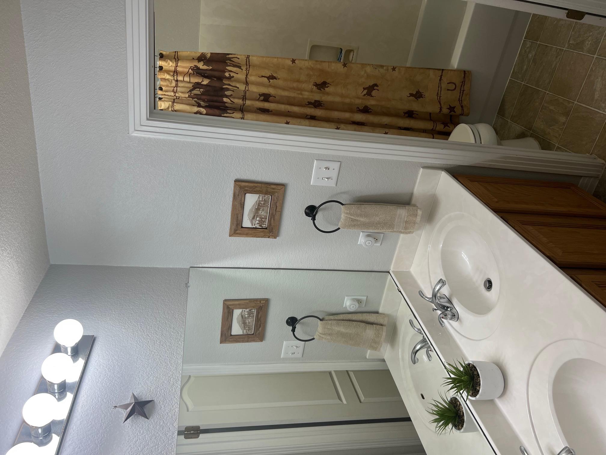 106 Hobbs Creek Cv, Cedar Creek, TX 78612