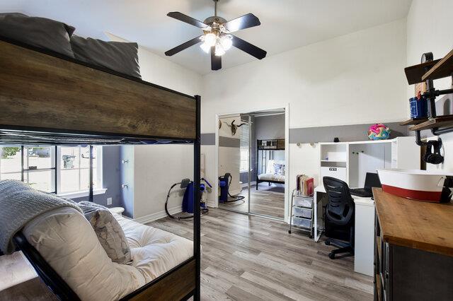 1906 W Moeta Dr, Austin, TX 78734