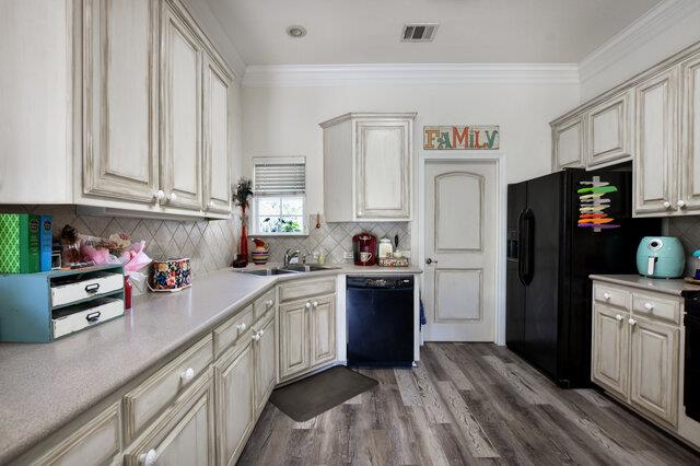 1906 W Moeta Dr, Austin, TX 78734