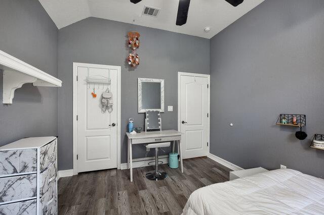 1906 W Moeta Dr, Austin, TX 78734