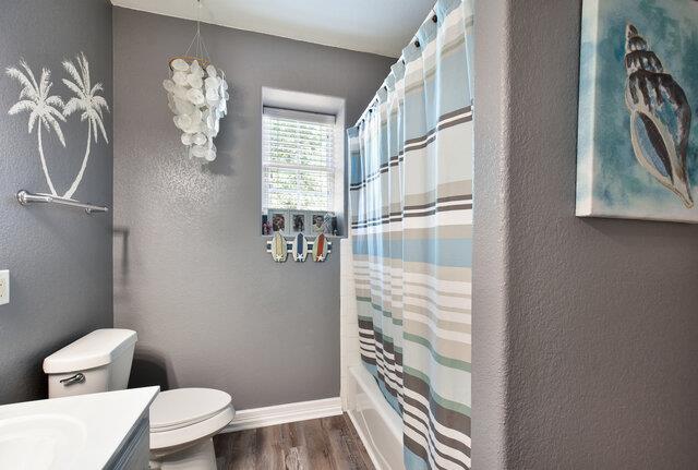 1906 W Moeta Dr, Austin, TX 78734