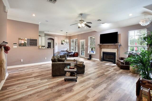 1906 W Moeta Dr, Austin, TX 78734