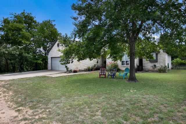 1906 W Moeta Dr, Austin, TX 78734