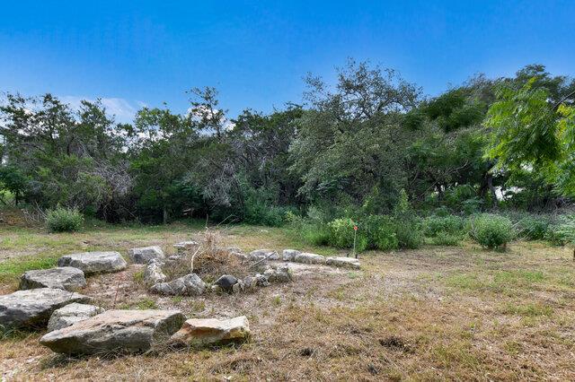 1906 W Moeta Dr, Austin, TX 78734