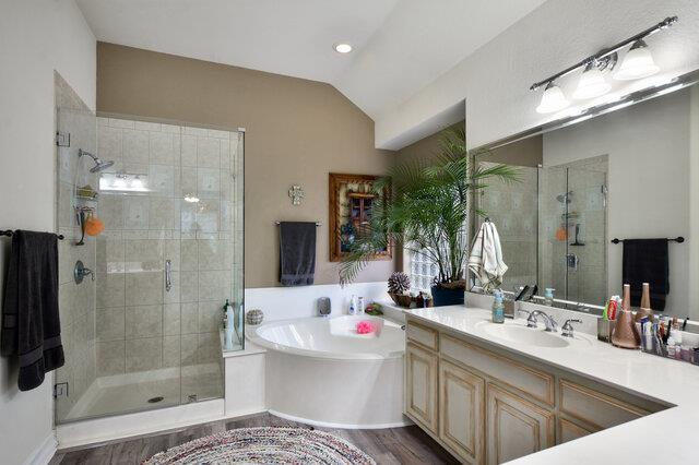 1906 W Moeta Dr, Austin, TX 78734