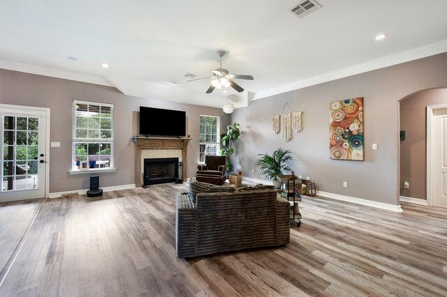 1906 W Moeta Dr, Austin, TX 78734