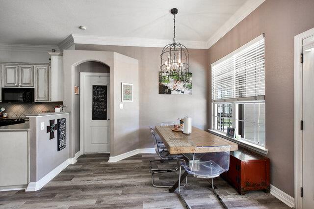 1906 W Moeta Dr, Austin, TX 78734