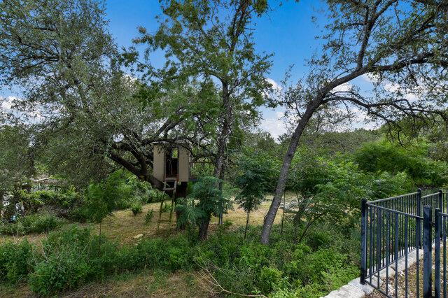 1906 W Moeta Dr, Austin, TX 78734