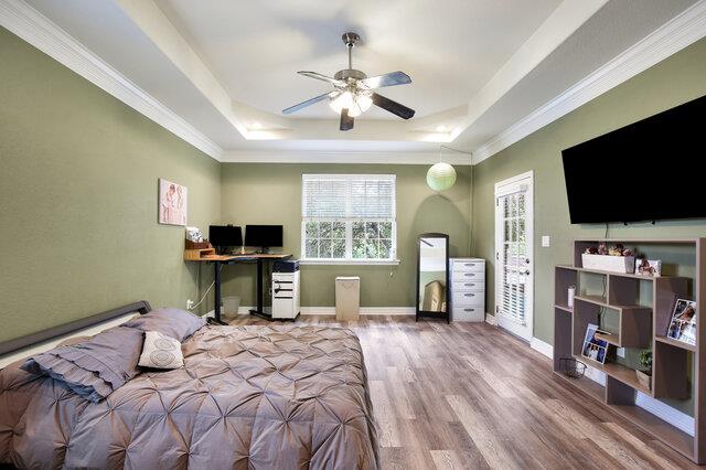 1906 W Moeta Dr, Austin, TX 78734