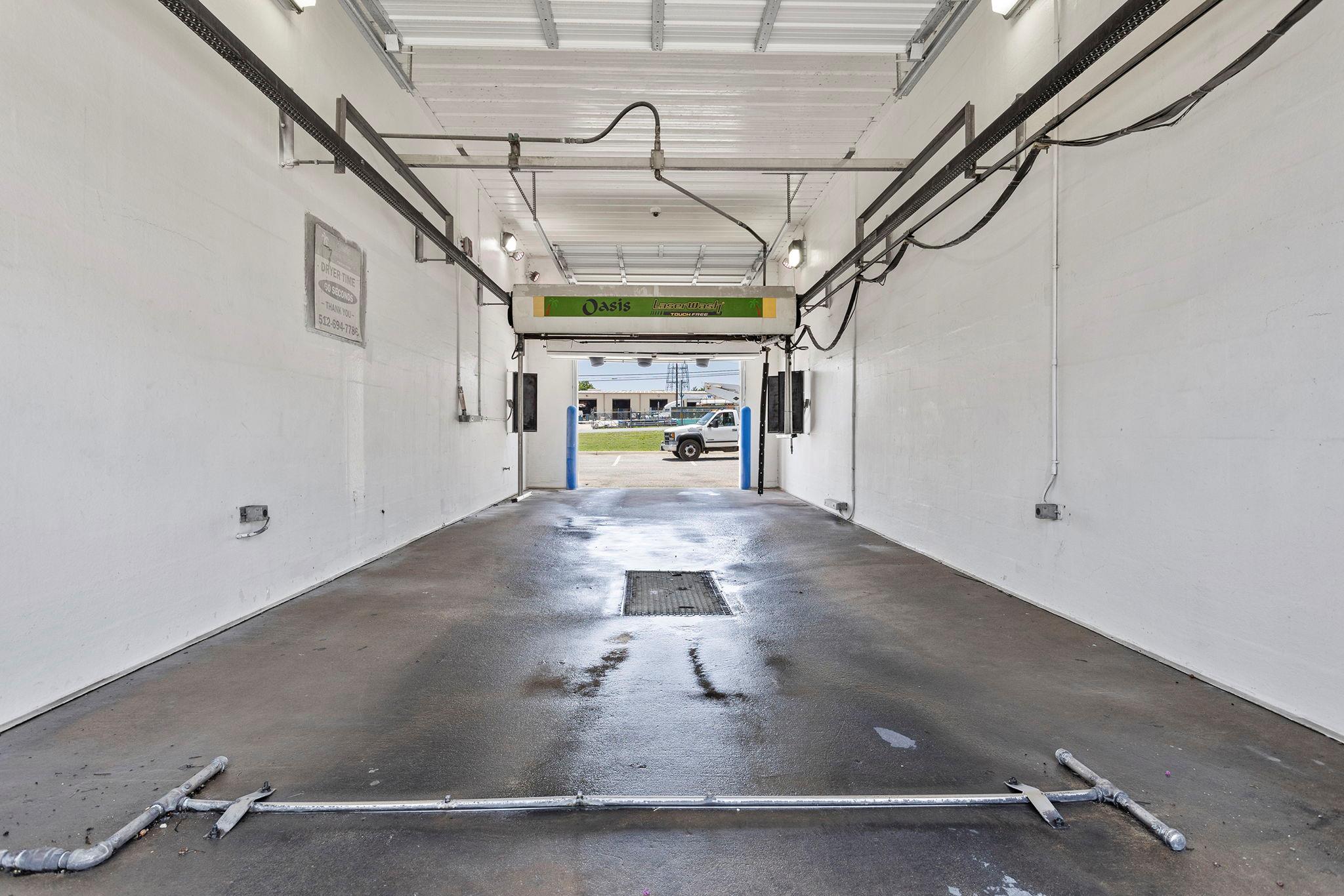 2316 W Pecan St # A, Pflugerville, TX 78660