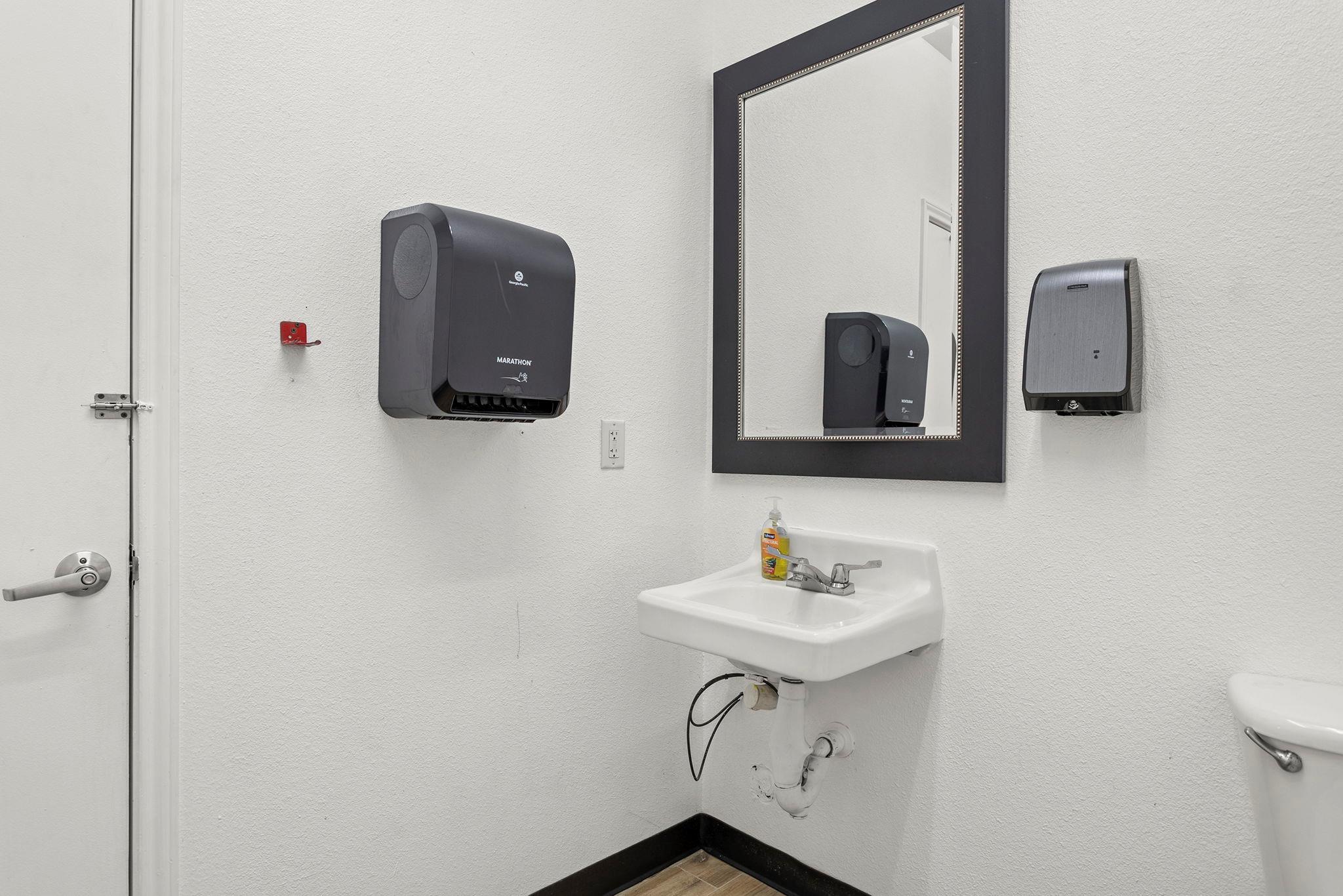 2316 W Pecan St # A, Pflugerville, TX 78660