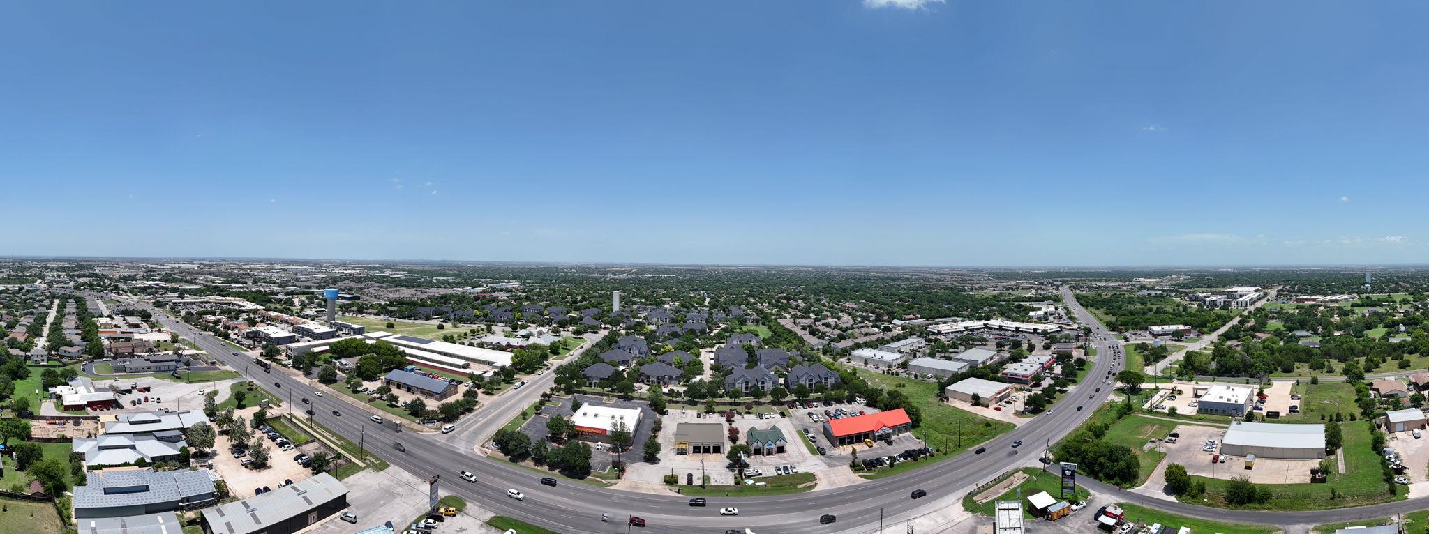 2316 W Pecan St # A, Pflugerville, TX 78660