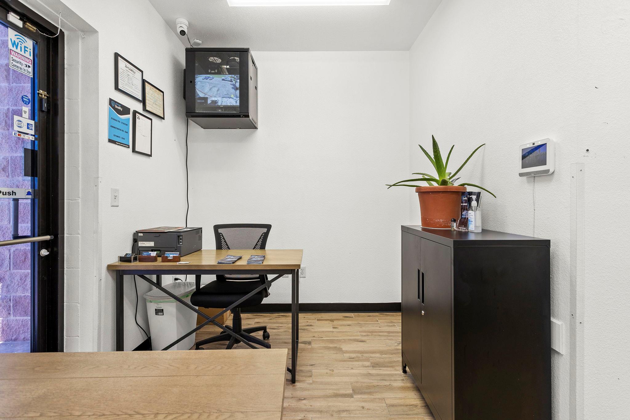 2316 W Pecan St # A, Pflugerville, TX 78660