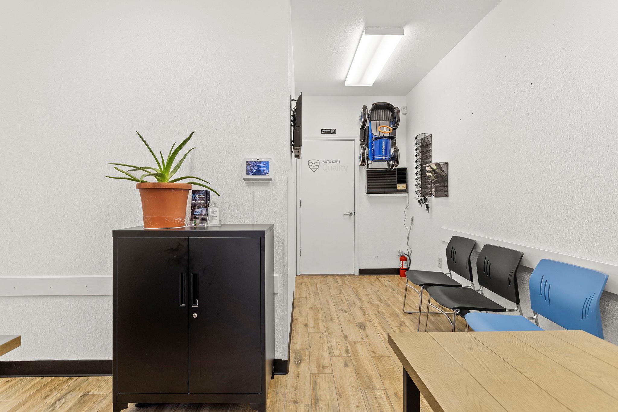 2316 W Pecan St # A, Pflugerville, TX 78660