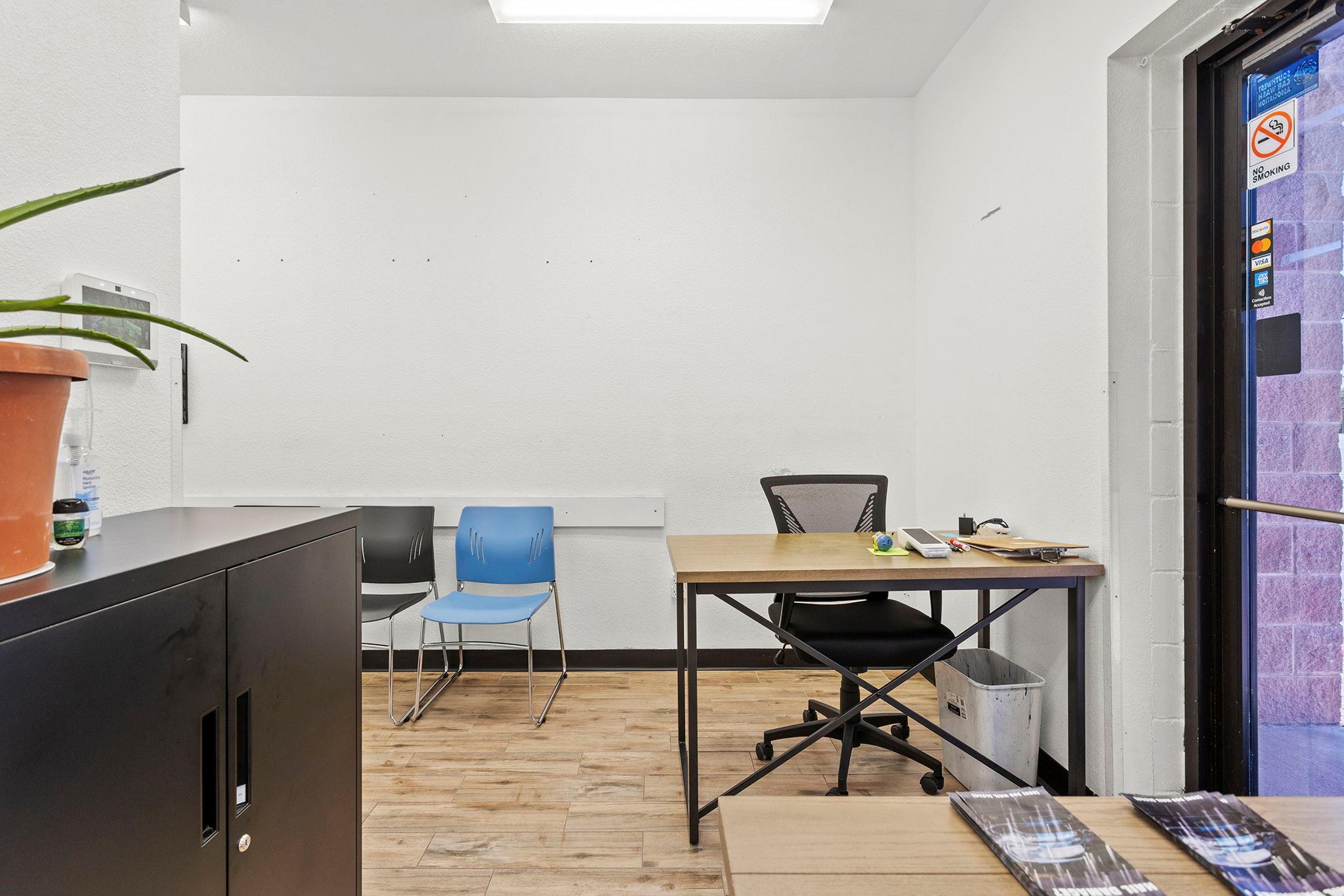 2316 W Pecan St # A, Pflugerville, TX 78660