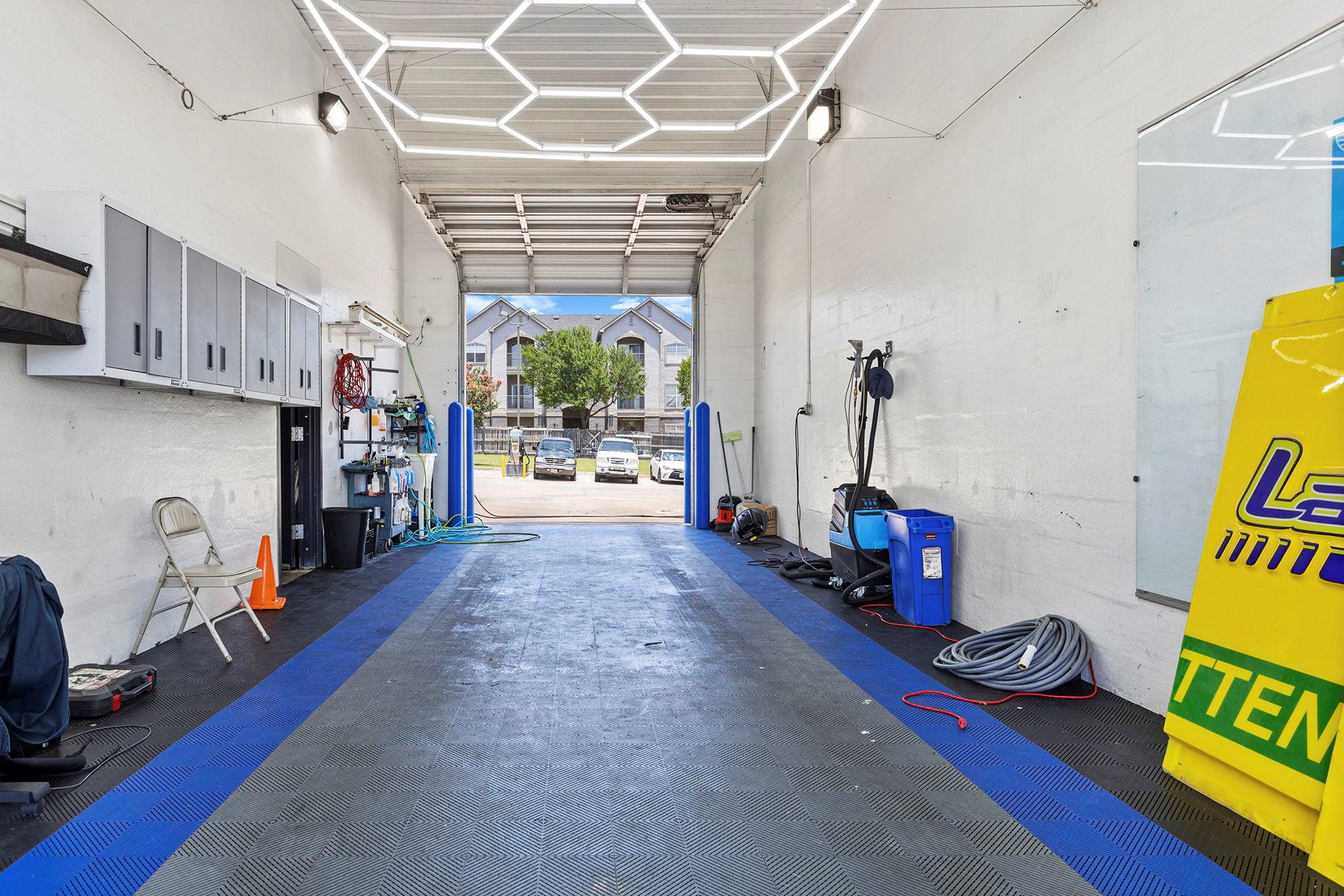 2316 W Pecan St # A, Pflugerville, TX 78660