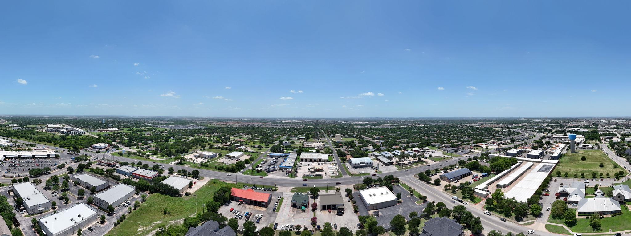 2316 W Pecan St # A, Pflugerville, TX 78660