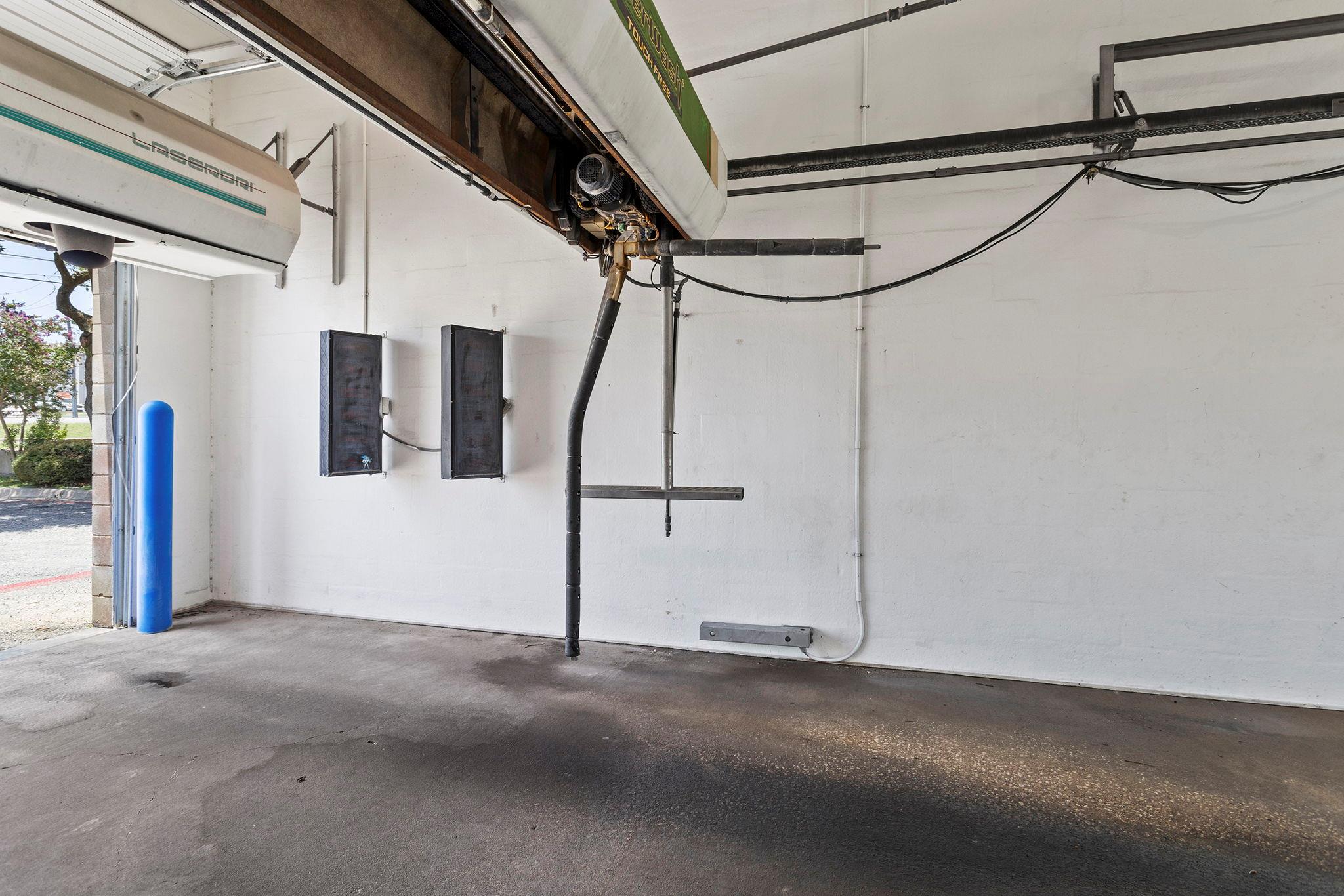 2316 W Pecan St # A, Pflugerville, TX 78660