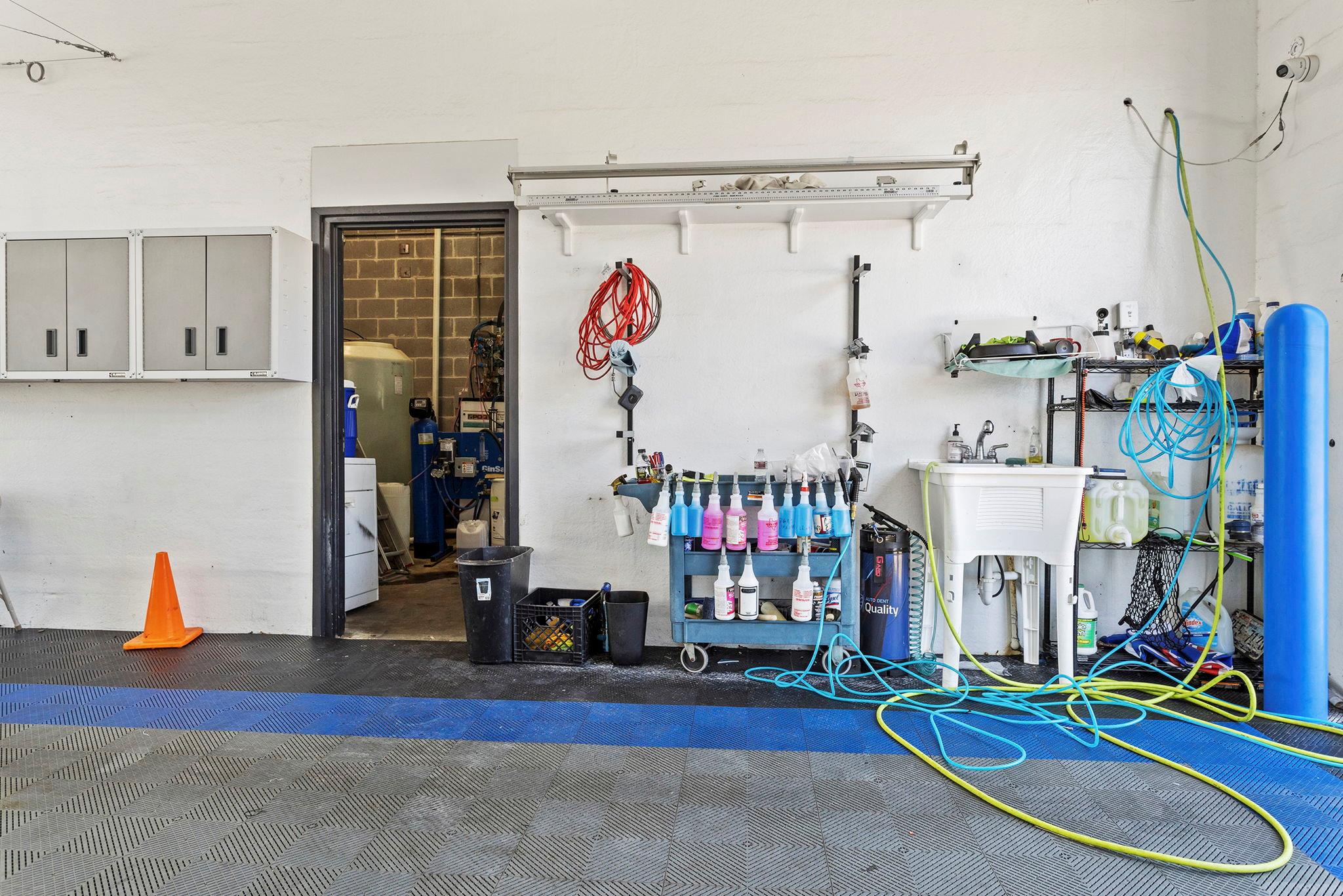 2316 W Pecan St # A, Pflugerville, TX 78660