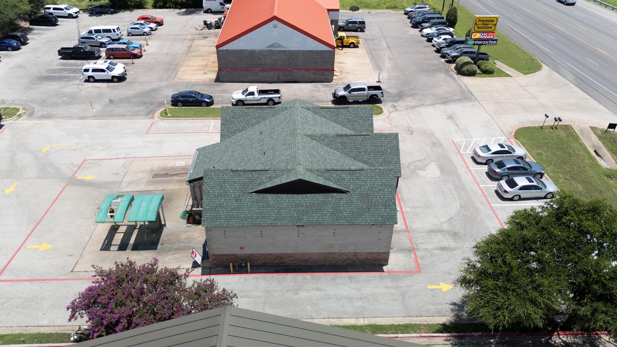 2316 W Pecan St # A, Pflugerville, TX 78660