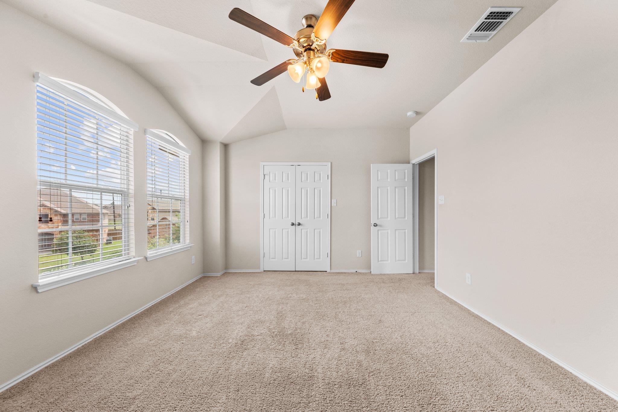 3303 Lorne Dr, Killeen, TX 76542