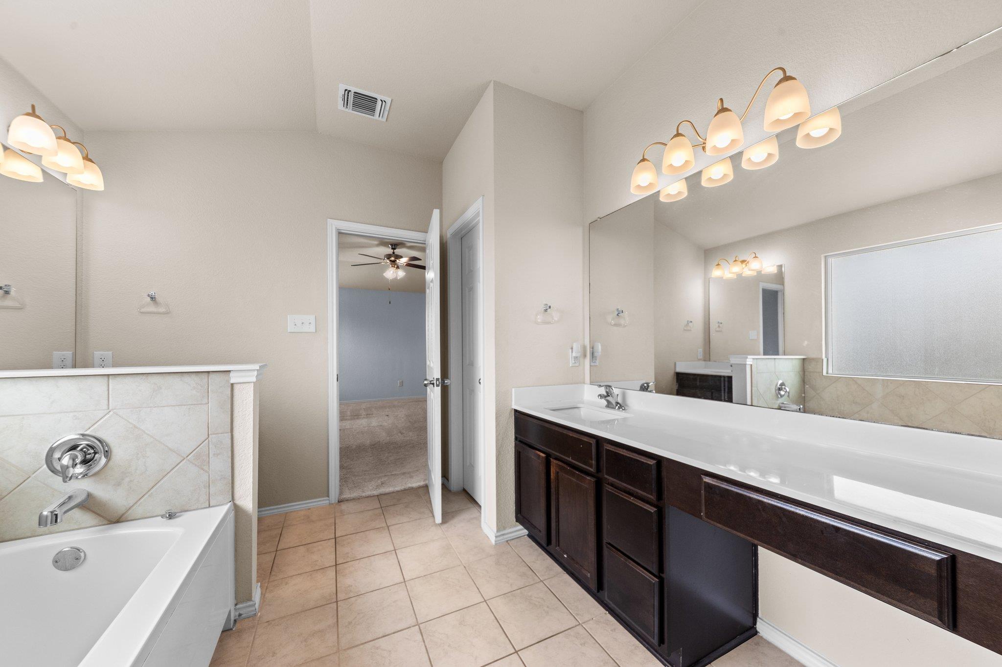 3303 Lorne Dr, Killeen, TX 76542