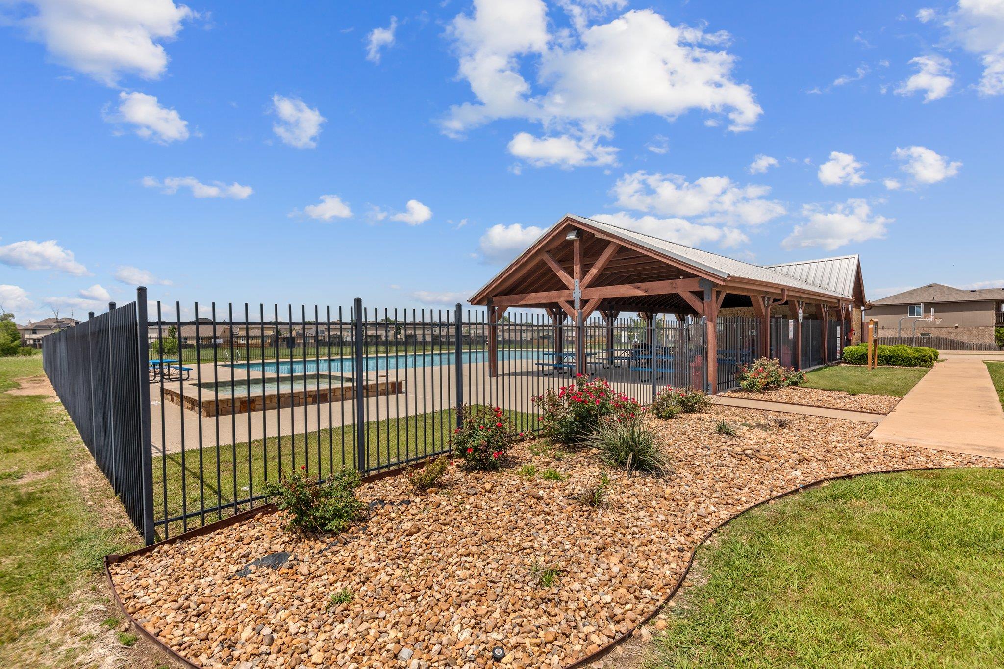 3303 Lorne Dr, Killeen, TX 76542