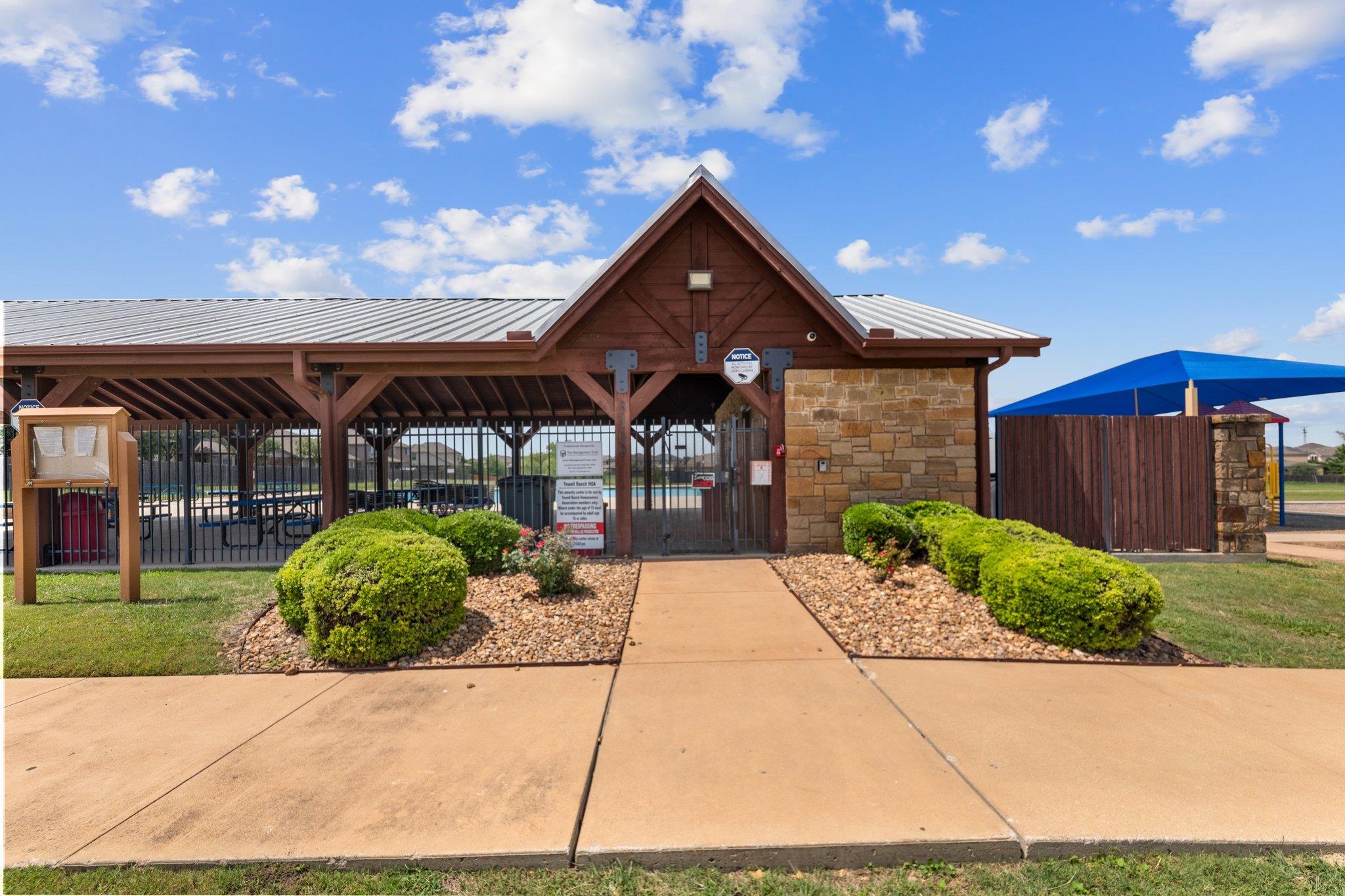 3303 Lorne Dr, Killeen, TX 76542