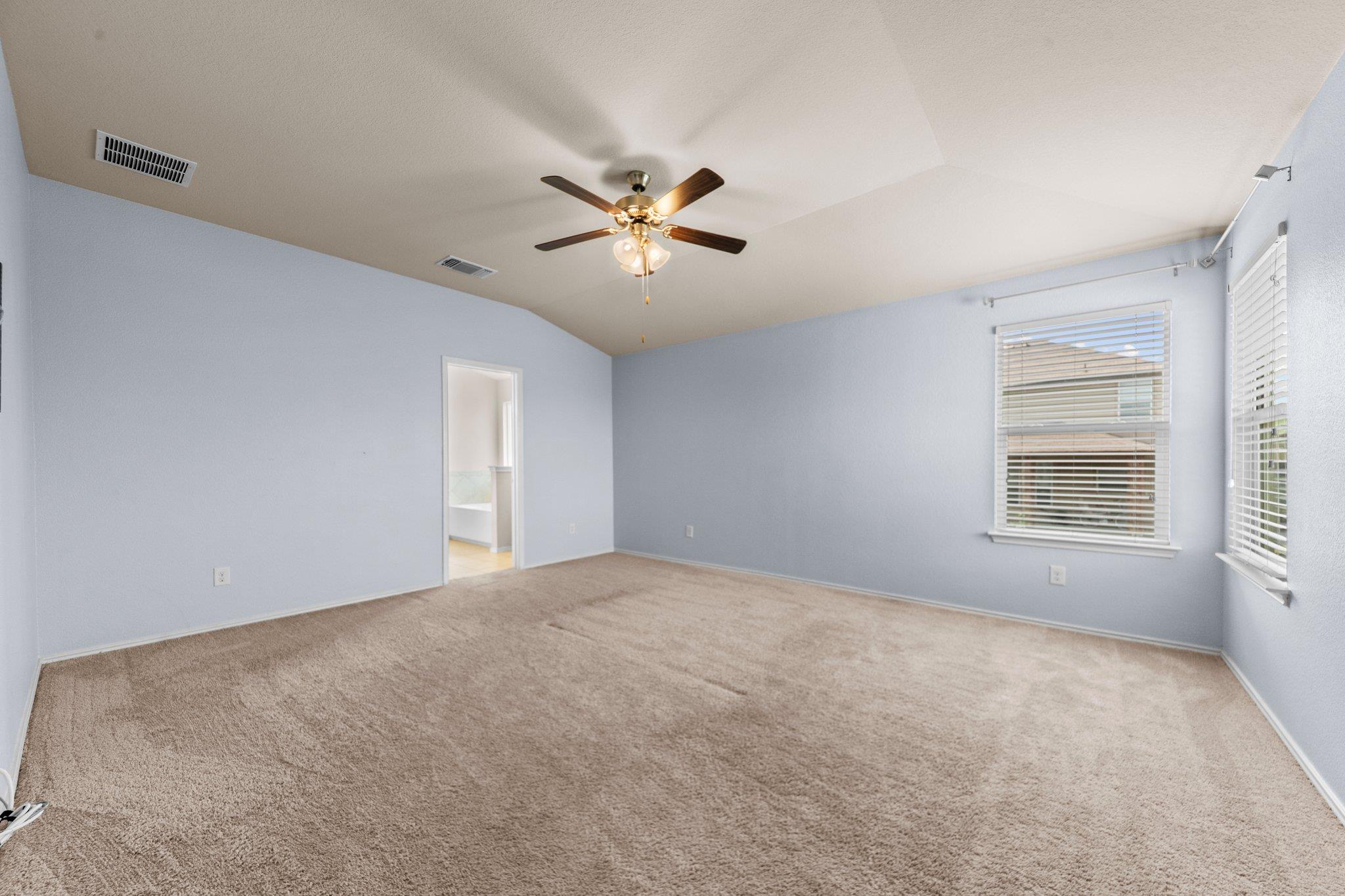 3303 Lorne Dr, Killeen, TX 76542