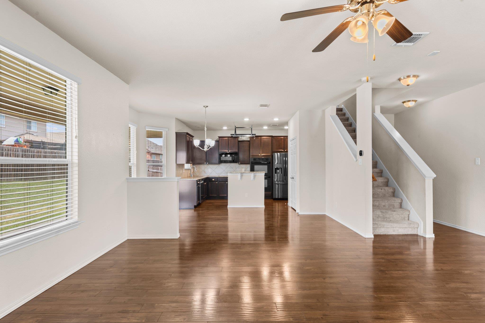 3303 Lorne Dr, Killeen, TX 76542